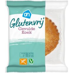 Diet food