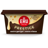 Eru prestige