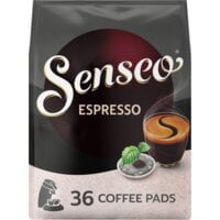 Senseo espresso