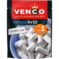 Venco schoolchalks