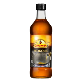 Conimex wokolie 500 ml