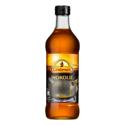 Conimex wokolie 500 ml