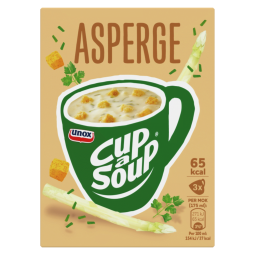 cup-a-soup-asperge