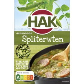 Hak spliterwten