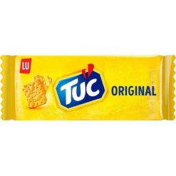 Lu tuc original