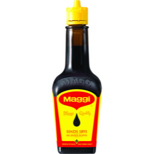 Maggi aroma