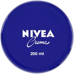 Nivea creme 200ml