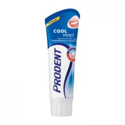 Prodent coolmint
