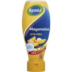 Remia mayonnaise