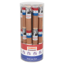 Holland Foodz kaneelstokken 12st