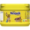 Nestle Nesquik cacaoa