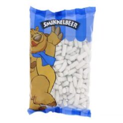 Smikkelbeer school chalks