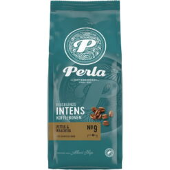 AH Perla intens (bonen) 500 gr