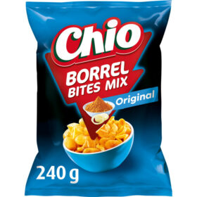 Chio borrelbites original