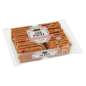 Jumbo Jan hagel koekje