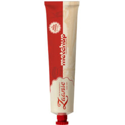 Zaanse metchup