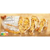 Jumbo's kerststol