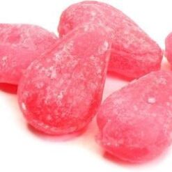 Alternative view of Schuttelaar big pears