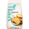 AH cakemix glutenvrij
