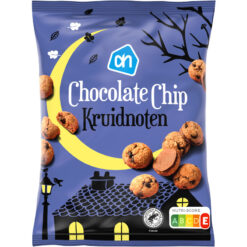 AH chocolate chip kruidnoten
