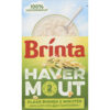 Brinta Havermout