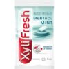 XyliFresh Mentholmint gum sugarfree